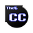 The Cube Community Smp Software