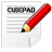 Cubepad Text Editor