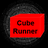 CubeRunner