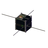 CubeSat Decoder 