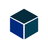 Project Logo