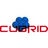 CUBRID Interface Icon