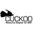 Cuckoo Resource Adapter for SAP