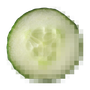 Cucumber Linux