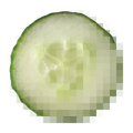 Cucumber Linux
