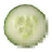 Cucumber Linux