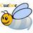 Cuebee