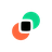 Project Logo