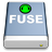 Mp3CueFuse