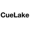 Cuelake