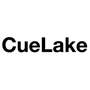 Cuelake