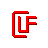 CUF (Client Utilities & Framework)