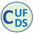 Project Logo