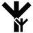 cukorok_drone_detector
