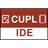 CUPL IDE