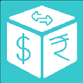 Currency Converter 1.0