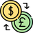 Project Logo