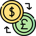 Currency-Converter