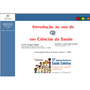 Curso R ABRASCÃO 2018