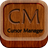 Cursor Manager