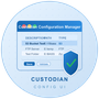 Custodian