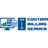 Project Logo