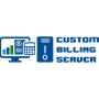 Custom Billing Server