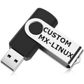 custom-MX-Linux-image-for-empty-USBdrive