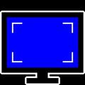   Custom Resolution Utility
