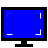   Custom Resolution Utility