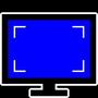   Custom Resolution Utility
