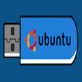 custom-ubuntu-image-for-empty-usb-drives