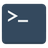 console-application