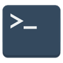 console-application