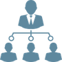 customer-manager