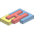 Project Logo
