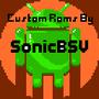 CustomRoms