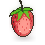 CuteNews.RU / Strawberry