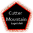 Cutter Mountain - Lugo's Fall