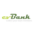 CV bank (Curriculum vitae repository)