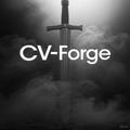 CV-Forge