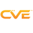 Project Logo