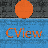 CView