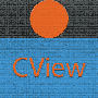 CView