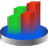 CView Binary Packages