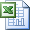CSV / SAV files to Excel