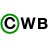 Logo Project IMS Open Corpus Workbench