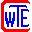 CWTE-Text-Editor