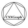 CXXGraph