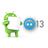 CyanogenMod 13